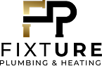Fixture logo.png