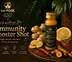 Immunity Booster Shot img.webp