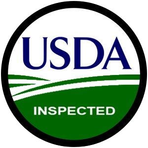 usda logo.png