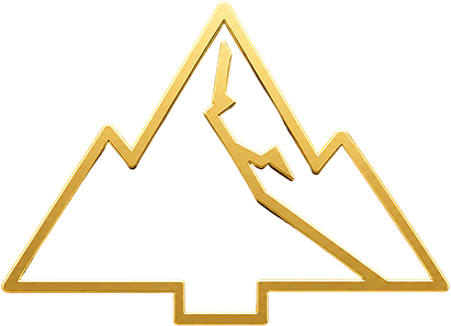 pahar.png