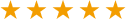 Group 1000006611.png