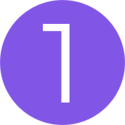 1.png