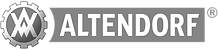 image 9 (1).png