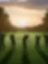image card 3.webp