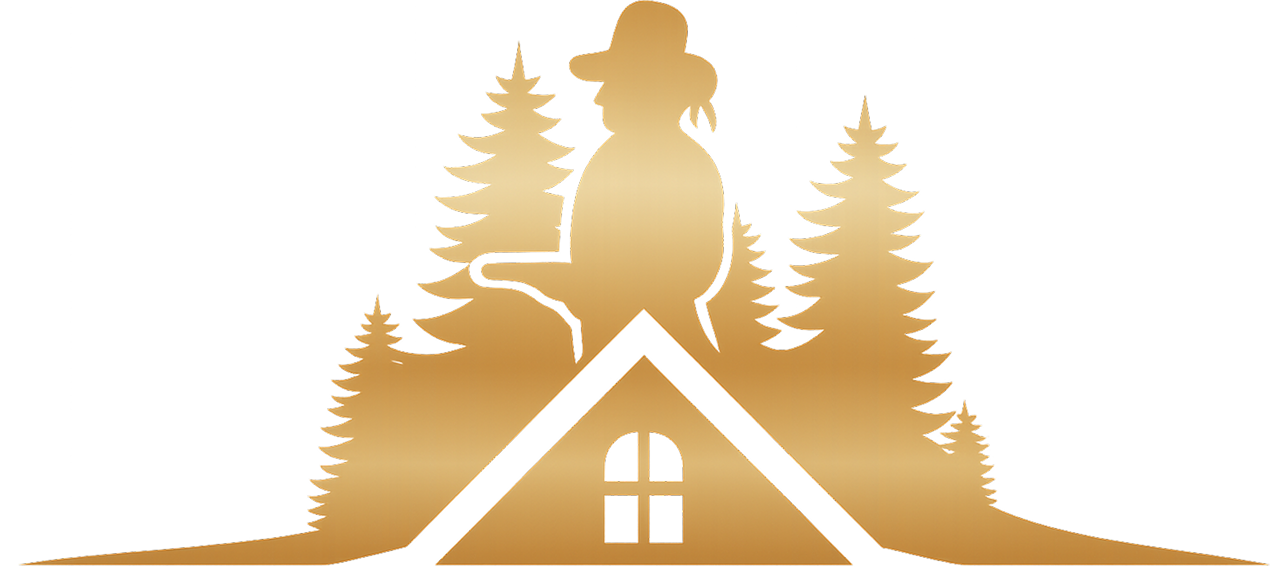 image (7) 2.png
