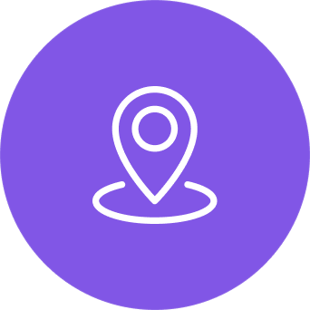 location.png