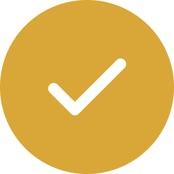 gold tick.png