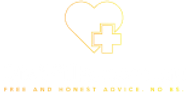 Group (4).png