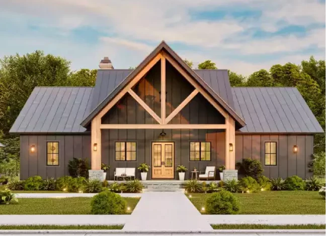 The Stella & Bluewater.webp