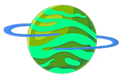 planet 02 (2).png