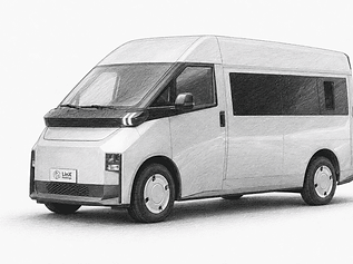 Van 1.png