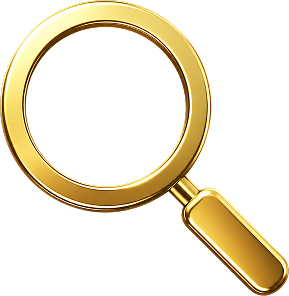search.png