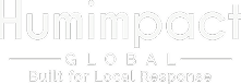 Image (HumImpact Global).png