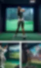 MOBILE IMG (1).webp