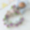 handmade-pacifier-clip-custom-coloredyarn.jpg