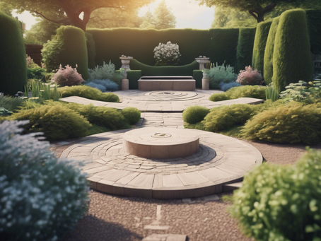 Finding Peace: Mediation Solutions for Families and Educators