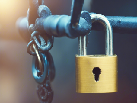 Empower Yourself: Learn Conflict Prevention Strategies