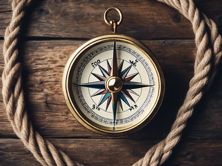 Navigating Conflict: Expert Mediation Insights for Businesses