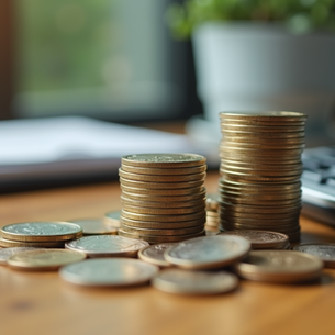 Understanding Business Funding: A Complete Guide