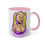Thumbnail: Use your talents mug 02