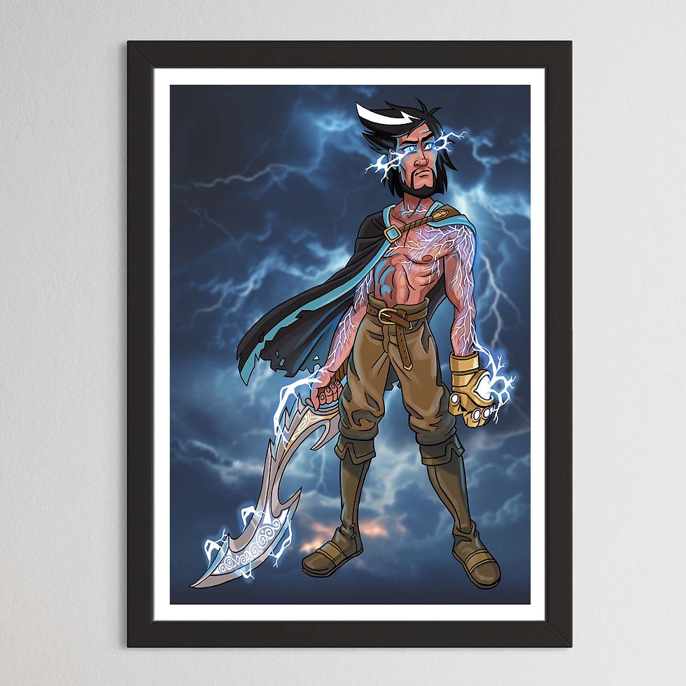 Thumbnail: 09. thunderboy character02