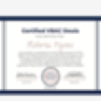 Certified VBAC Doula