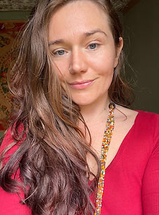 Linda Vagaiova