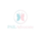 PAIL Advocate