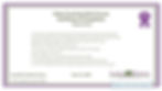 Holistic Sleep Mini Course