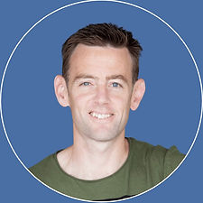 Based in Limerick, able to travel within Ireland.
Coaching is usually provided remotely.