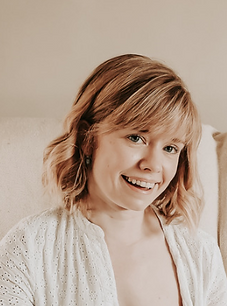 Jane Cowen