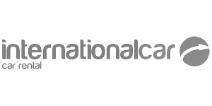 internationalcar-car-rental.gif