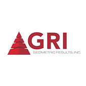 GRI Logo.jpg