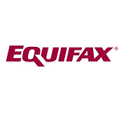 EFX 2.jpg
