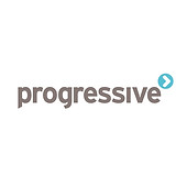Progressive.jpg
