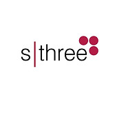 SThree.jpg