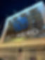 c507add7-95cc-4f2b-ba1f-b23f2ed145d1.JPEG