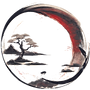enso circle.png