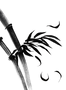 Zen Brush 3 (10).png