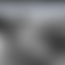 2020年9月感恩餐會