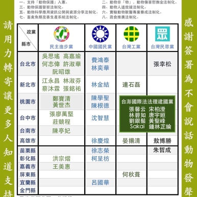 2020年大事記