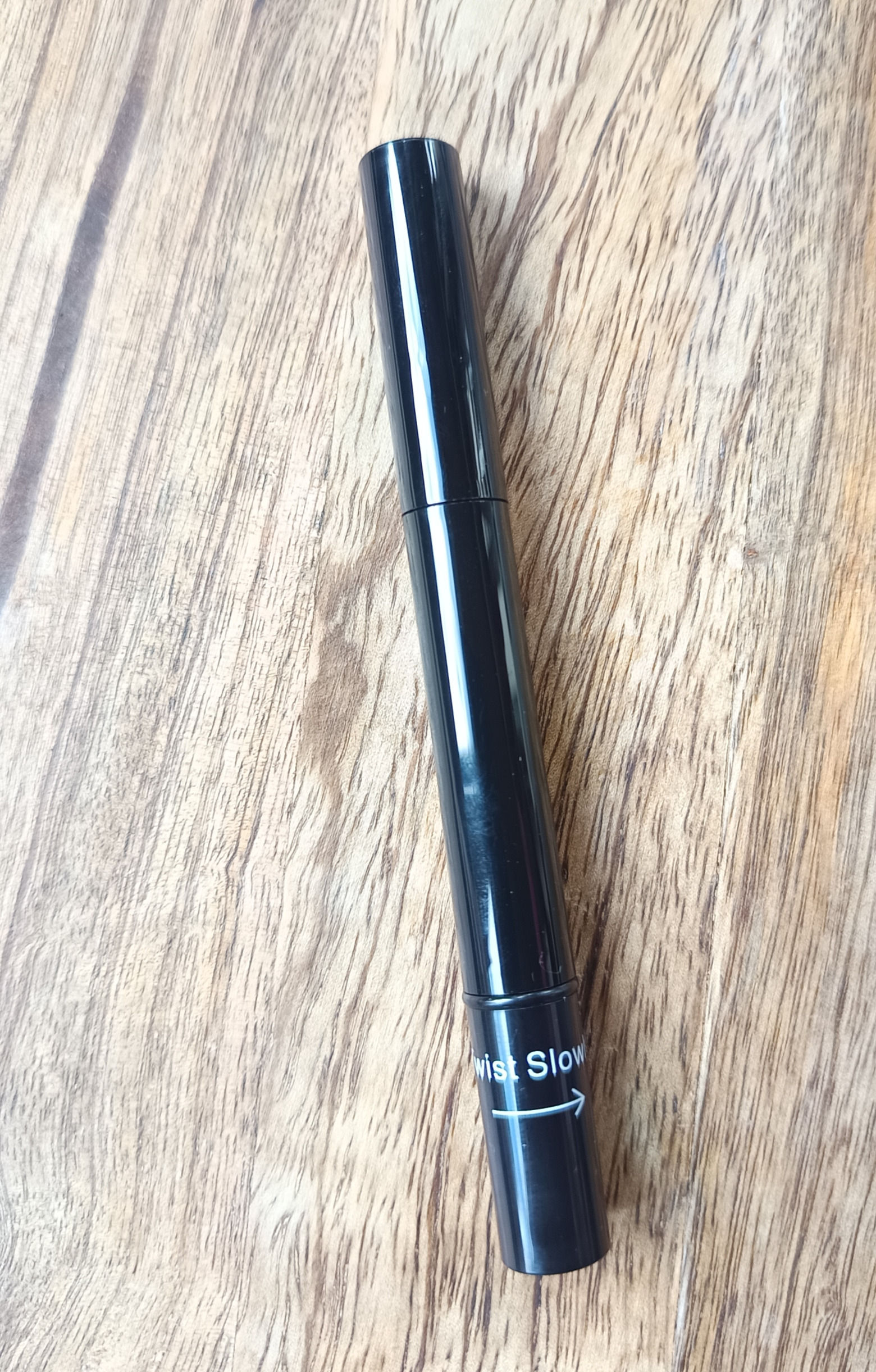 UV Top-Coat-Pen