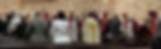 CEC this one.jpg