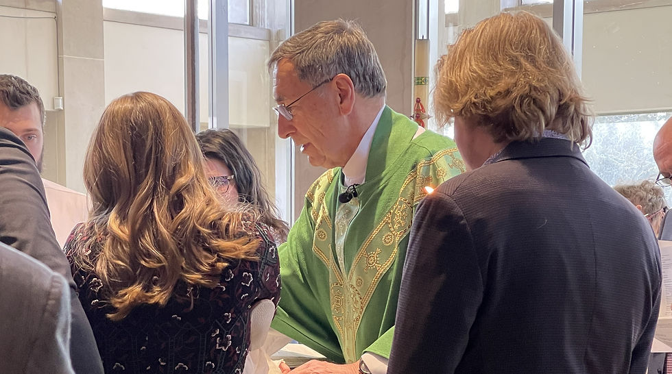 2023-02-05 10.47.08.jpg