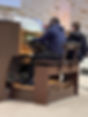 organ 01.jpg