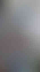 Експозиція Ісаєва Гелері