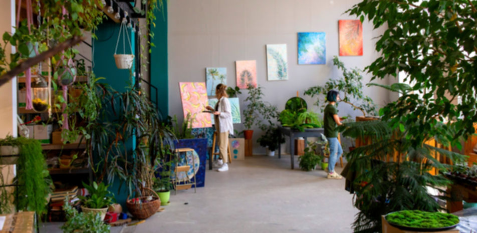 _ (3)_edited_edited.jpg