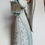 Miniature : Bereavement Solar Angel Statue