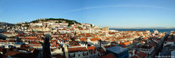 Lisboa