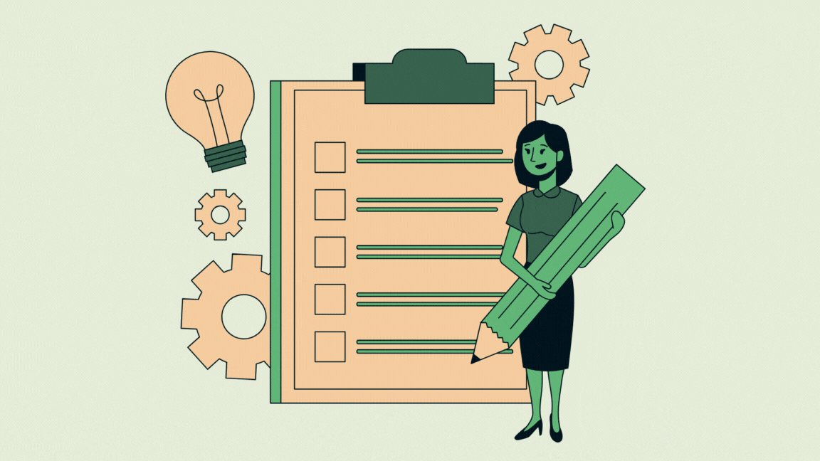 manage your technology.gif